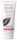 Phyt's Organic Nourishing Body Cream
