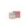 Omum La Confidente Yummy and Cocoon Body Cream