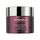 111SKIN Day Cream NAC Y2