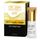 DR SEA Eye Lifting Cream with Gold and Peptide Complex