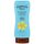 Hawaiian Tropic Lotion Sunscreen Broad Spectrum SPF 30 Light Tropical