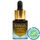 MARA Mini Evening Primrose + Green Tea Algae Retinol Face Oil
