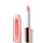 ICONIC LONDON Lustre Lip Oil - She’s a Peach