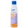 Equate Ultra Protection Sunscreen Continuous Spray, SPF 50