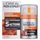 LOréal Paris Men Expert L'Oreal Paris Men Expert Hydra Energetic Daily Anti-Fatigue Moisturizing Lotion