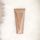 VOYA Mama Care Stretch Mark Minimising Body Cream