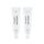 THE FACE SHOP Perfumable Hand Cream - 2 Types