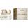 Pure Mineral Vitamin C Ultimate Anti Aging Moisturizer