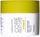 Formula 10.0.6 Core Restore Vitamin E Deeply Replenishing Face + Neck Cream