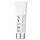NYDG Skincare Chem-Free Active Defense SPF30