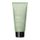 SKANDINAVISK FJORD Hand Cream