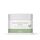 the SKIN HOUSE Green Tea Collagen Cream
