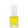 Aromatherapy Associates Face Care Hydrating Revitalising Face Oil