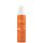 Avène High Protection Spray Sun Cream SPF30