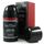 Edwin Jagger Sandalwood Aftershave Lotion