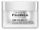 Filorga TIME-FILLER 5XP Correction Cream All Types of Wrinkles