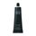 treecell Delight Eleven Hand Cream