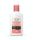 Neutrogena Non-Comedogenic Oil-Free Pink Grapefruit Acne Face Moisturizer with Salicylic Acid