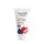 Nourish Organic Ultra Hydrating Face Cream