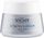 Vichy LiftActiv Supreme Normal To Combination Skin