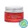 Farmacy Beauty Apple Lip Smoothie Vitamin C + Peptide Lip Balm