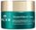 NUXE Nuxuriance Ultra Replenishing Rich Cream Global Anti-Aging