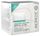 Incarose Pure Solutions Stem Cells Perfecting Active Cream