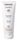 Gamarde Organic Intense Nutrition Body Care