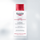 Eucerin pH5 Lotion