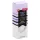 Walgreens Beauty Oil-Free Moisturizing Facial Lotion
