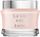 Lancôme La Vie Est Belle Body Cream