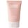 Summer Fridays Cloud Dew Gel Cream Moisturizer