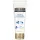Gold Bond Ultimate Healing Foot Therapy Cream