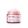 SCINIC Pinktamin Cream