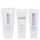 NassifMD Dermaceuticals Anti-Aging Hand & Body Must-Haves