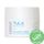 Tula 24-7 Moisture Intense Ultra Hydrating Day & Night Cream with Hyaluronic Acid + Squalane