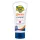 Banana Boat Sport 100% Mineral Sunscreen Lotion SPF 50+