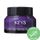 Keys Soulcare Rich Transformation Cream