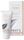 Phyt's Phyt'ssyma Face Care Extreme Nutrition Organic