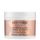 Sanctuary Spa Shimmer Luxe Body Butter