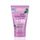 Alba Botanica Tropical Fruit Kids SPF 45 Sunscreen