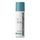 Dermalogica Powerbright TRx Pure Light SPF50 Moisturizer