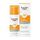 Eucerin Sun Oil Control Face Protection Sun Cream for Oily & Blemish Prone Skin SPF 50+