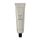 Salt & Stone Santal & Vetiver Nourishing Hand Cream with Niacinamide + Seaweed Extract