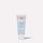fab Ultra Repair Cream Winter Mint Deluxe Mini