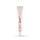AROMATICA Rose Absolute Eye Cream