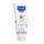 Mustela Soothing Moisturizing Lotion