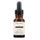 Organic & Botanic Organic Botanic Madagascan Coconut Eye Serum