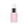 HydroPeptide Travel-Size Moisture Reset