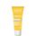 Uriage Anti-Brown Spot Fluid SPF50+